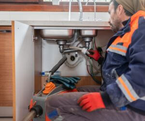 About Septic Pumping Service Salina, UT